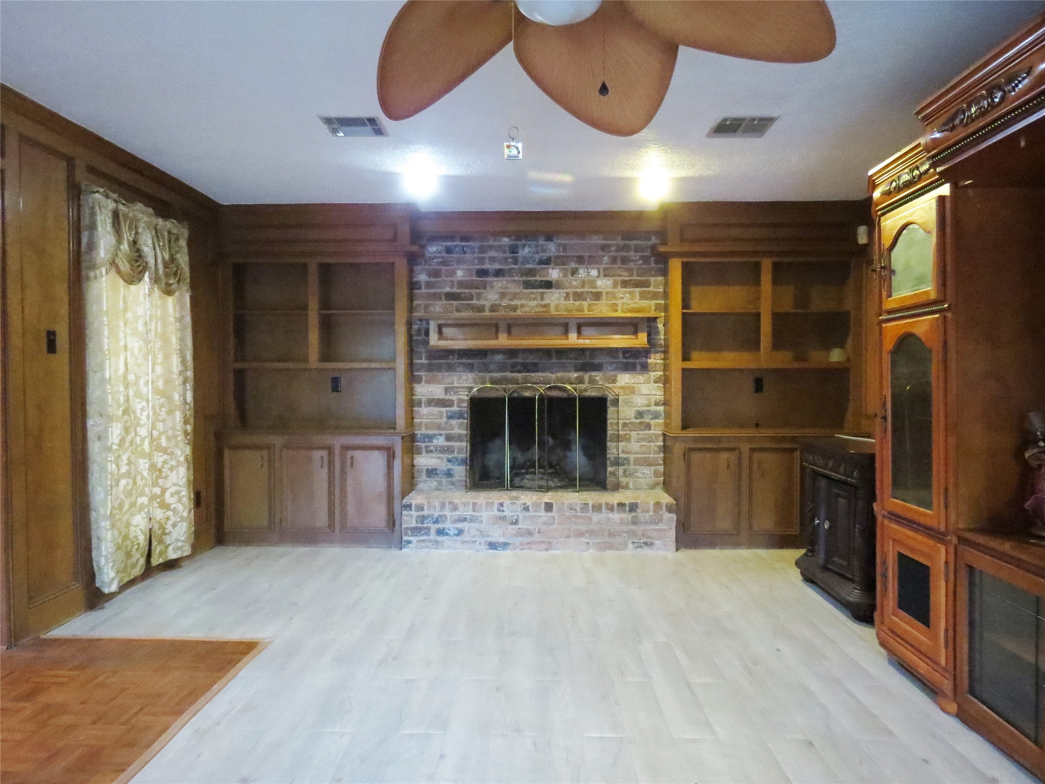 20702 Harvest Hill Lane, Houston, TX 77073
