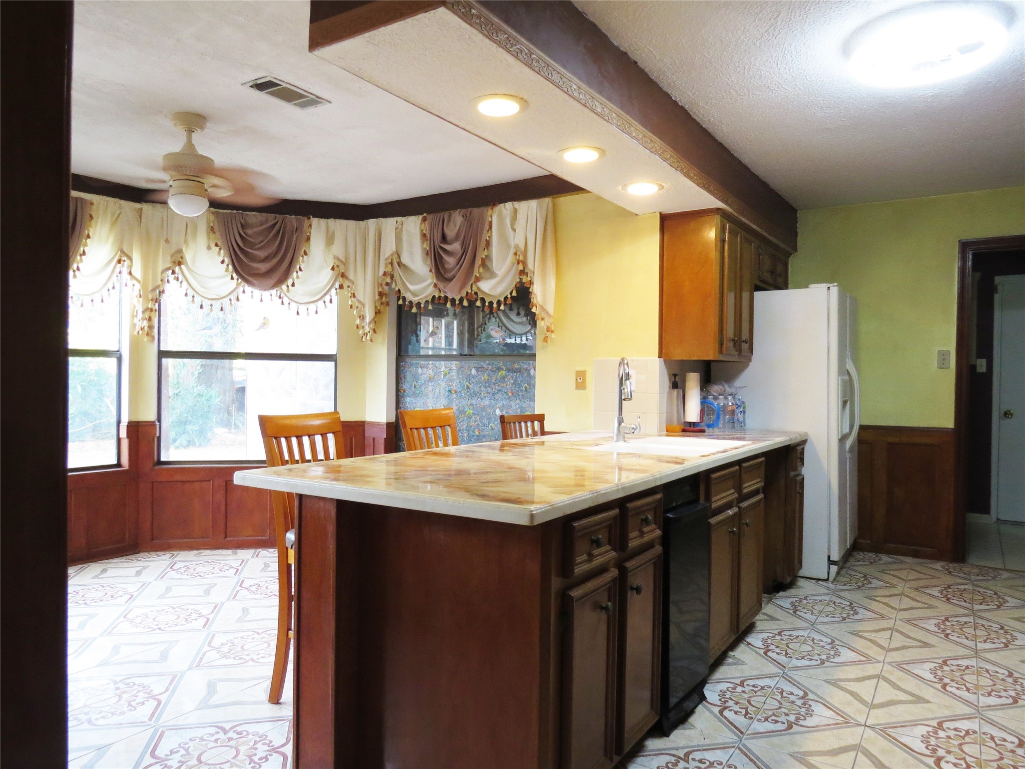 20702 Harvest Hill Lane, Houston, TX 77073