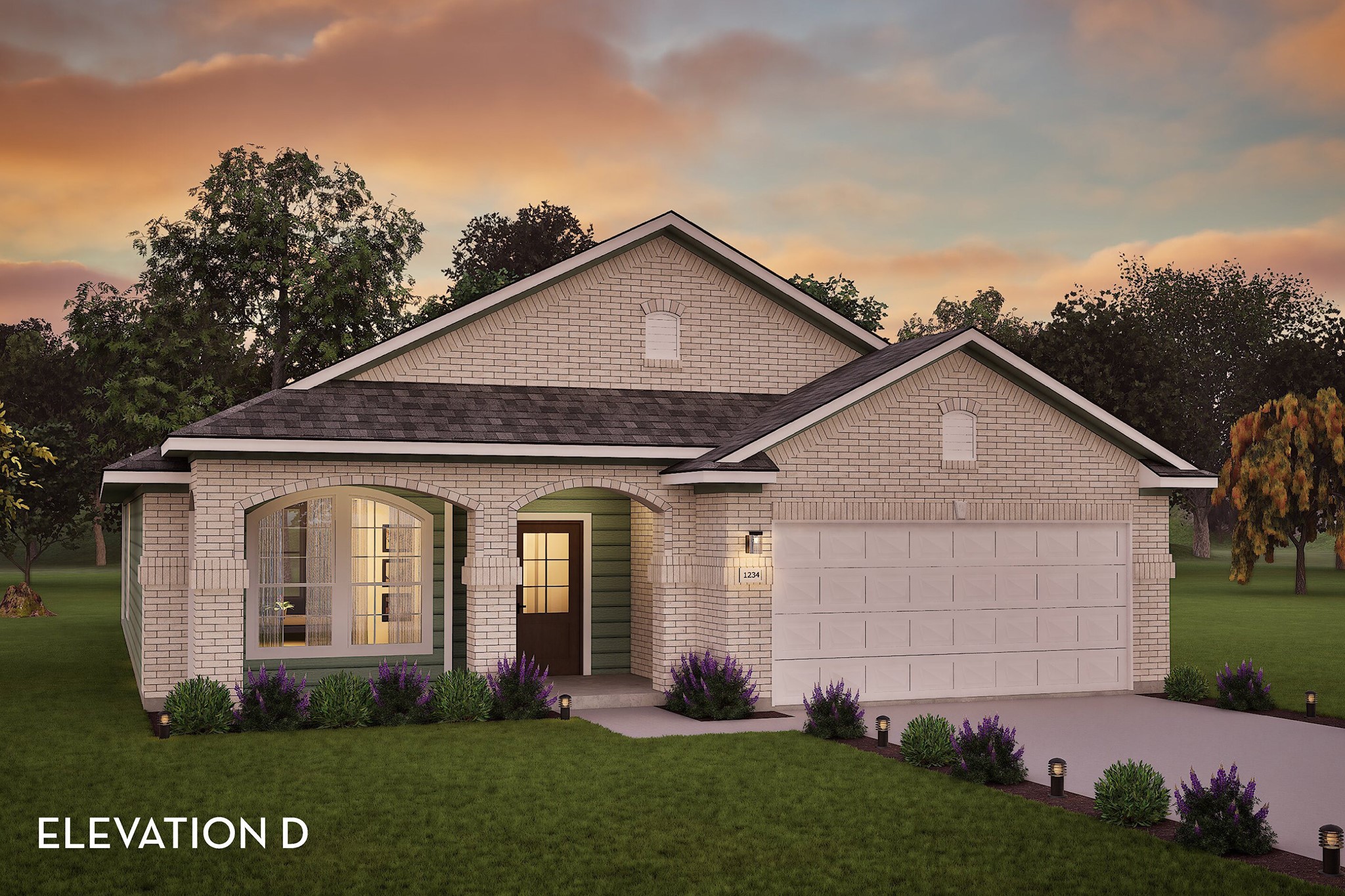 12018 S Crooked Creek Lane, Santa Fe, TX 77510 12018 S Crooked Creek Lane, Santa Fe, TX 77510