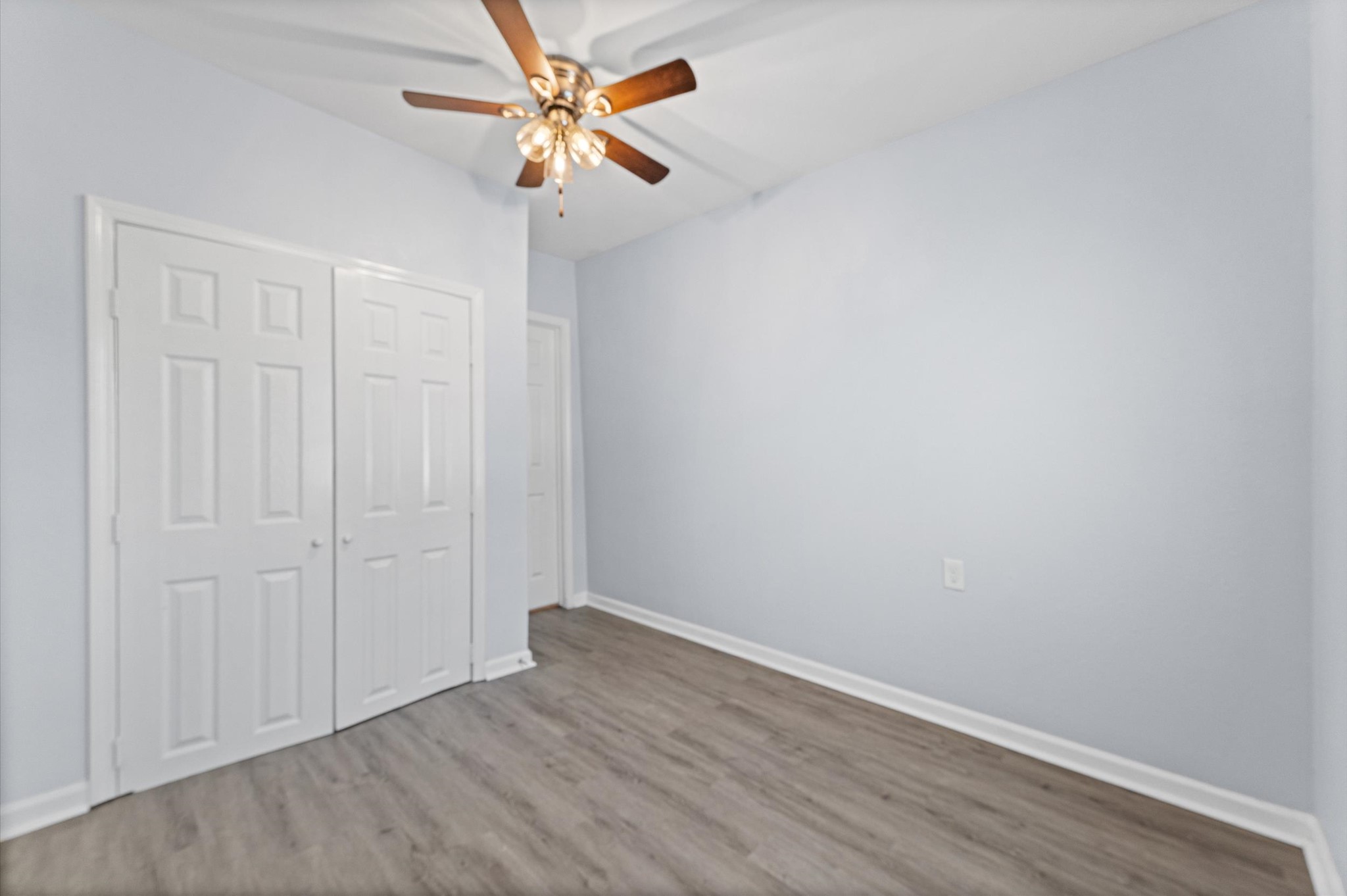 509 17th Avenue N, Texas City, TX 77590