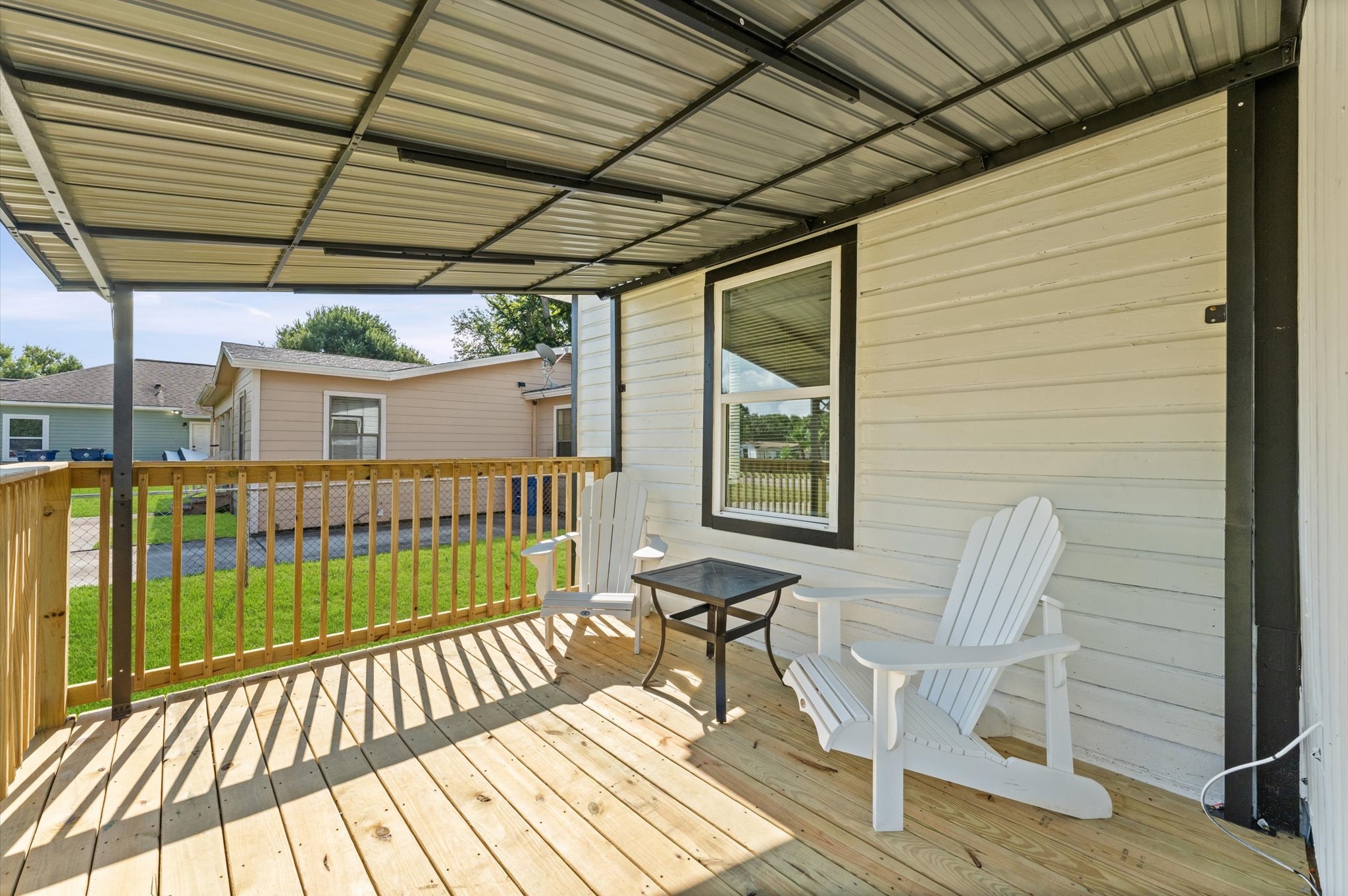 509 17th Avenue N, Texas City, TX 77590