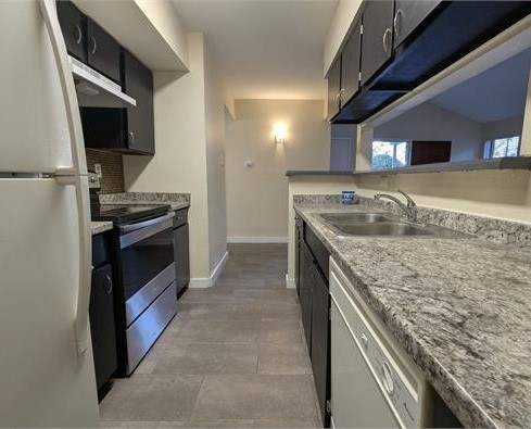 7200 W T C Jester Boulevard, #203, Houston, TX 77088
