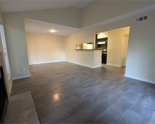 7200 W T C Jester Boulevard, #203, Houston, TX 77088