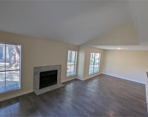7200 W T C Jester Boulevard, #203, Houston, TX 77088
