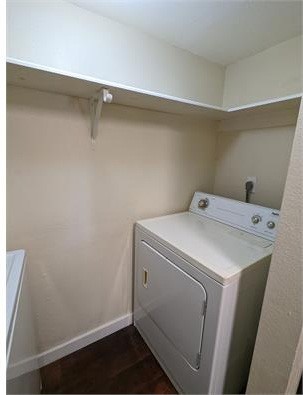 7200 W T C Jester Boulevard, #203, Houston, TX 77088