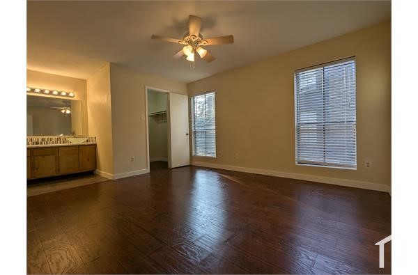 7200 W T C Jester Boulevard, #203, Houston, TX 77088