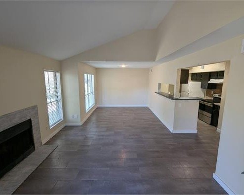 7200 W T C Jester Boulevard, #203, Houston, TX 77088