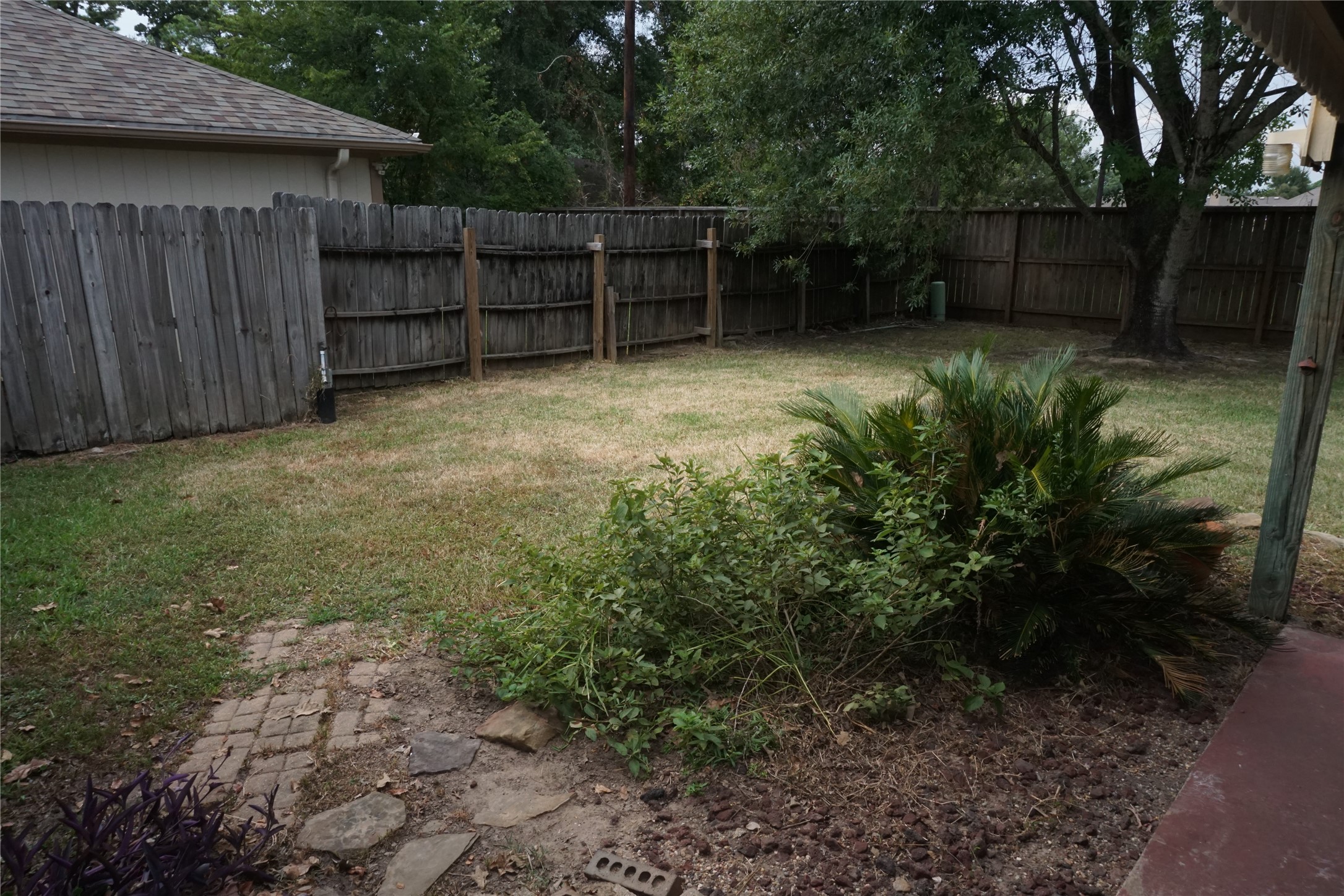 5022 Fox Hollow Boulevard, Spring, TX 77389