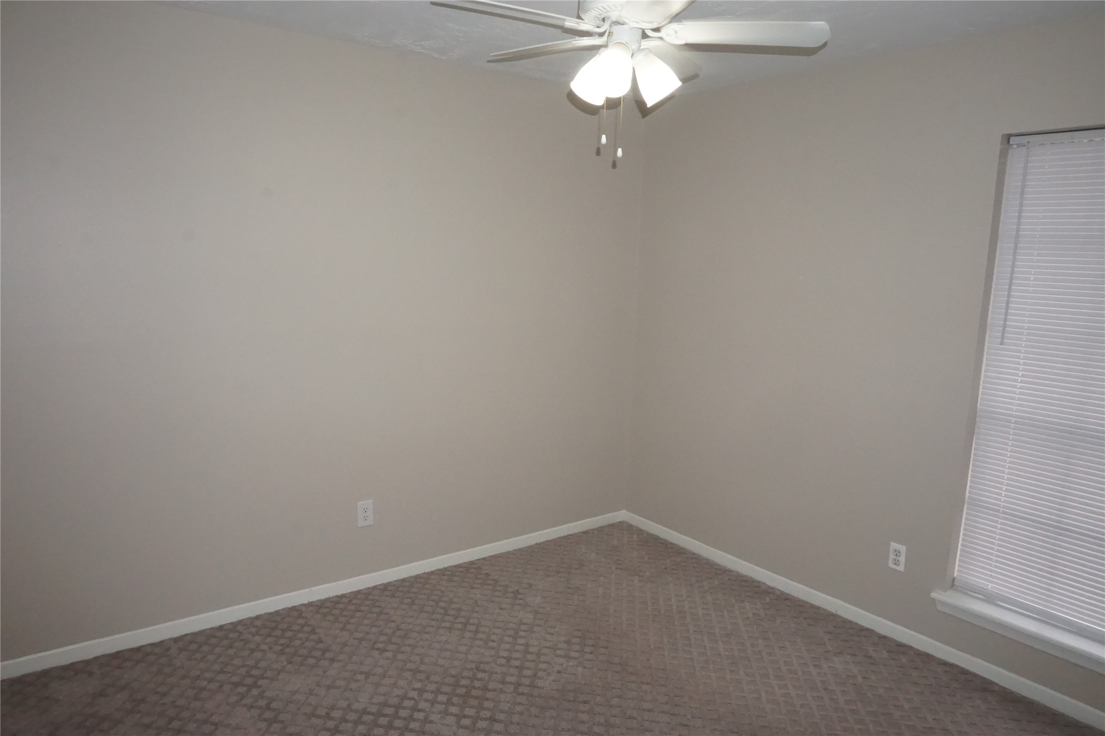 5022 Fox Hollow Boulevard, Spring, TX 77389