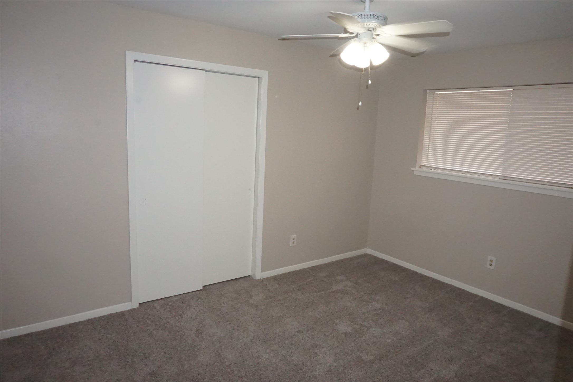 5022 Fox Hollow Boulevard, Spring, TX 77389