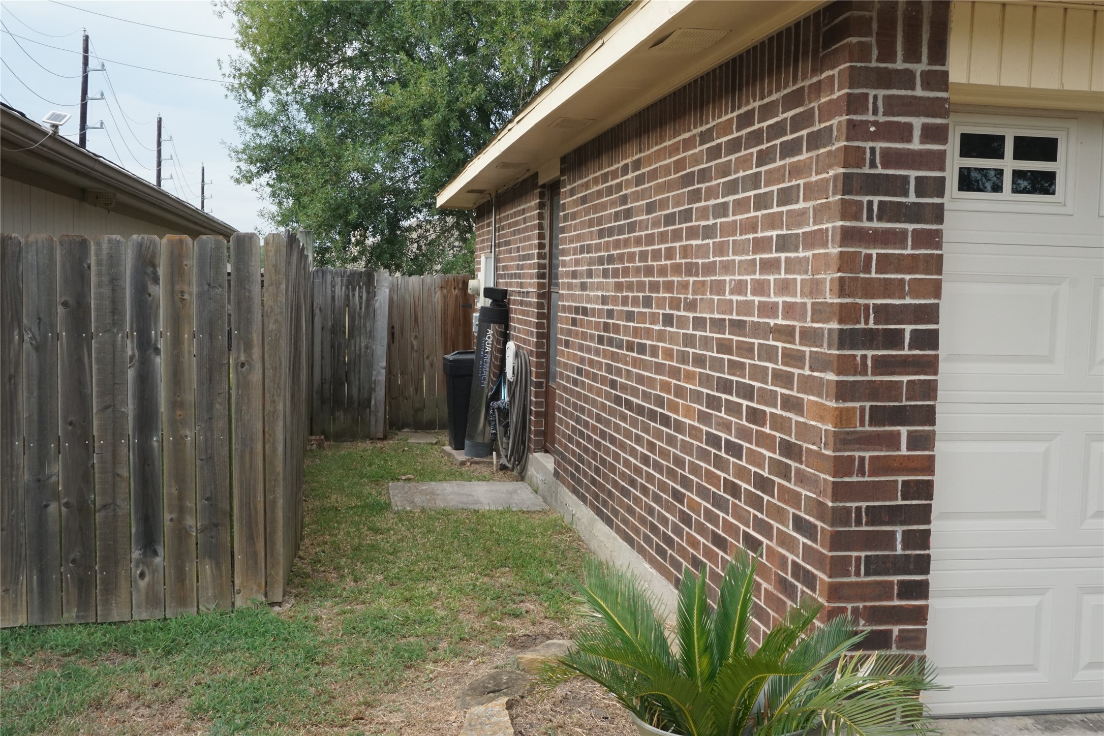 5022 Fox Hollow Boulevard, Spring, TX 77389