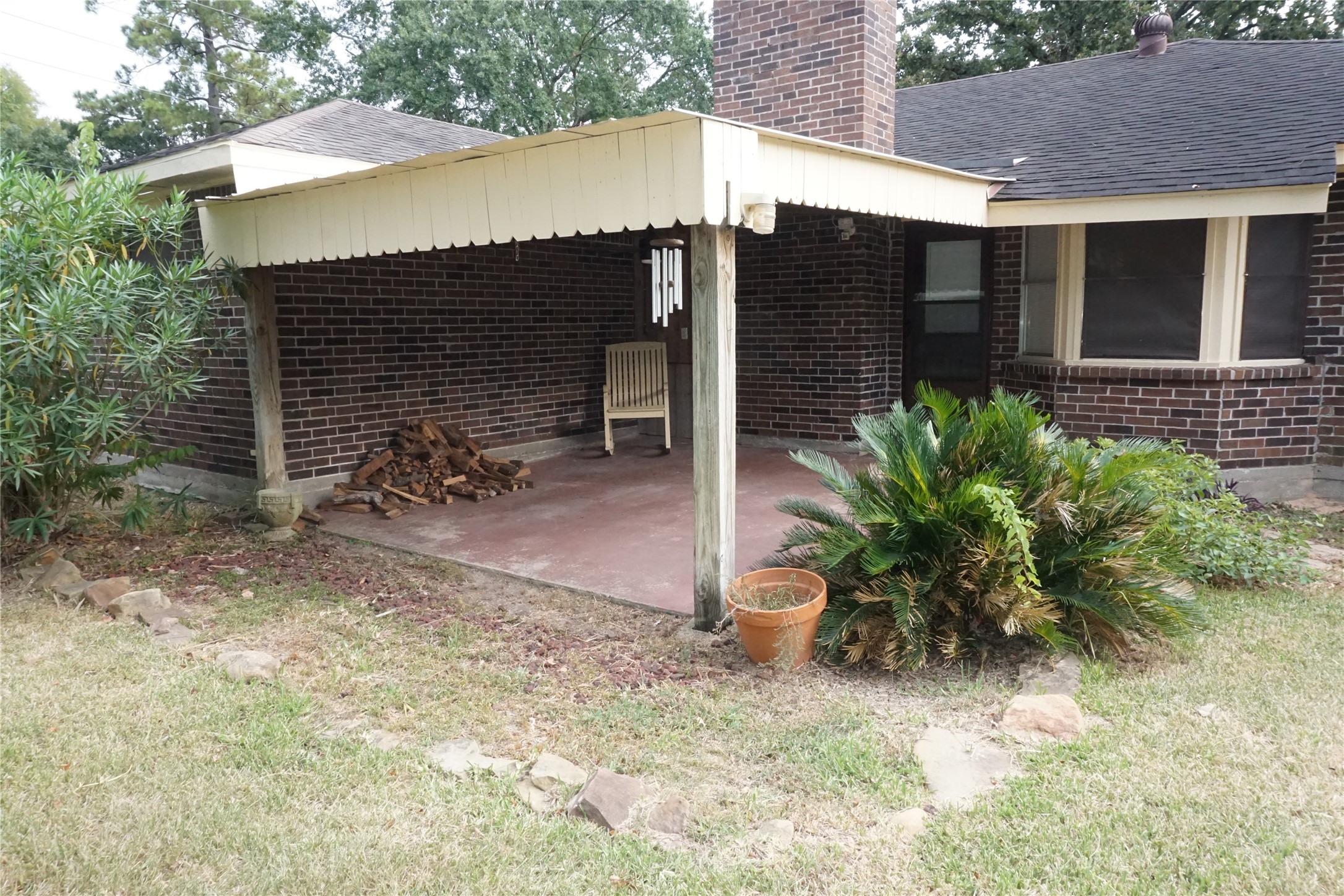 5022 Fox Hollow Boulevard, Spring, TX 77389