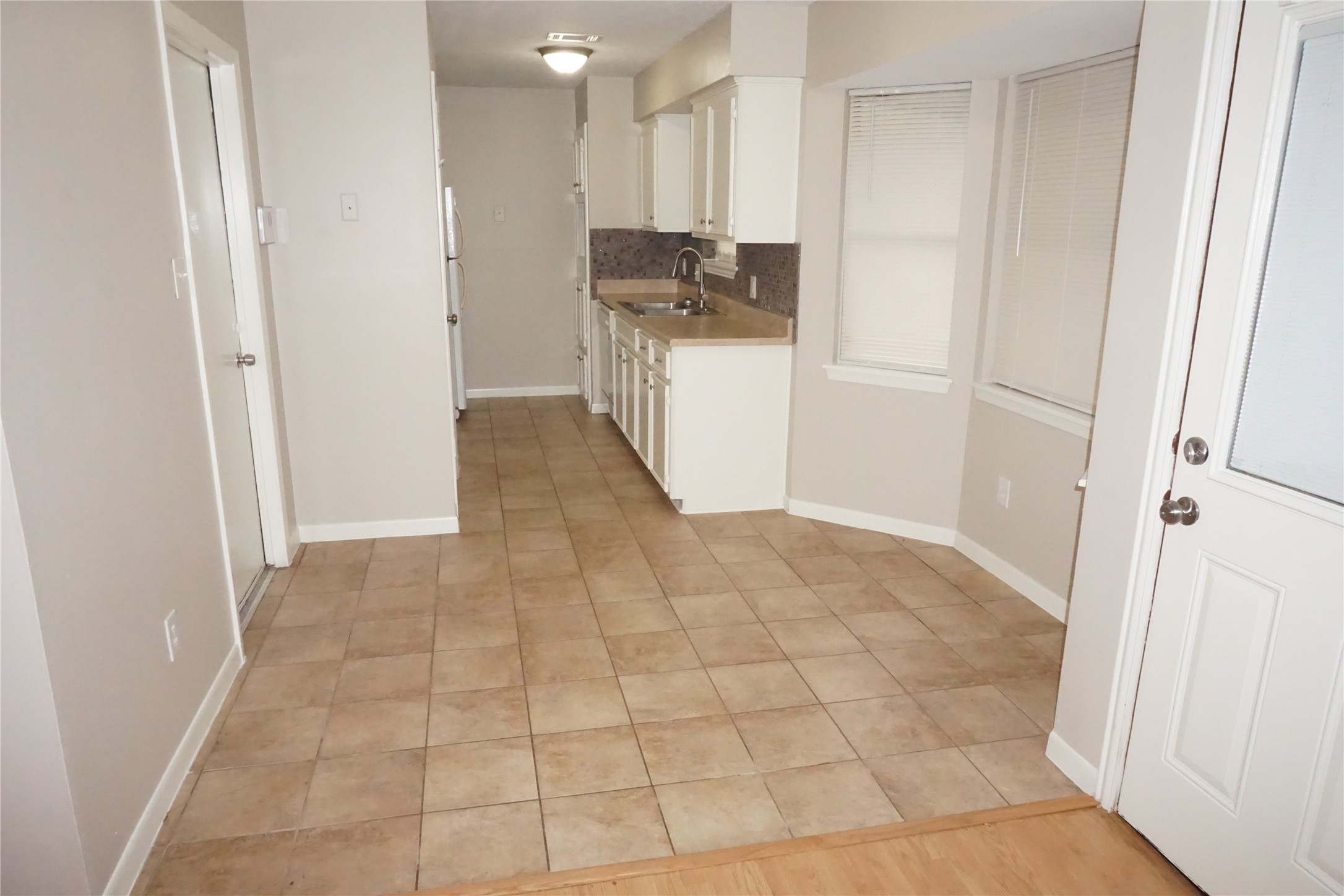 5022 Fox Hollow Boulevard, Spring, TX 77389