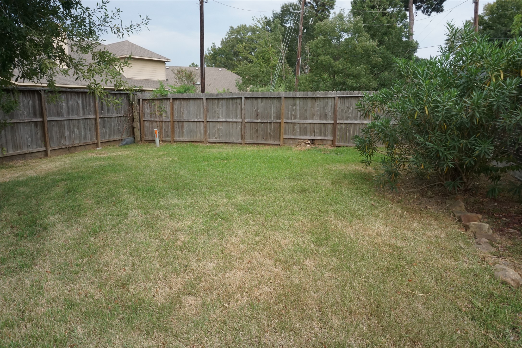 5022 Fox Hollow Boulevard, Spring, TX 77389