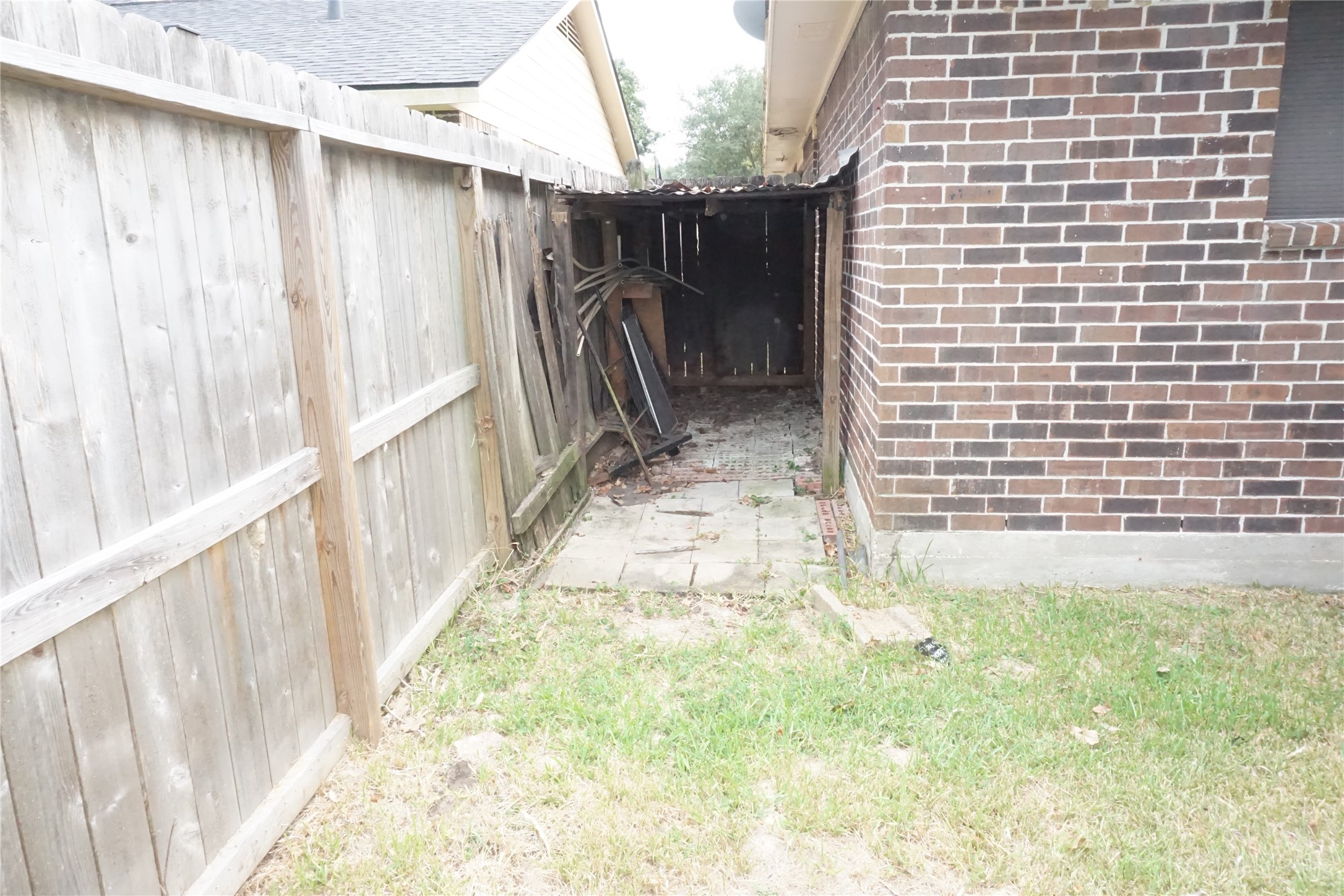 5022 Fox Hollow Boulevard, Spring, TX 77389