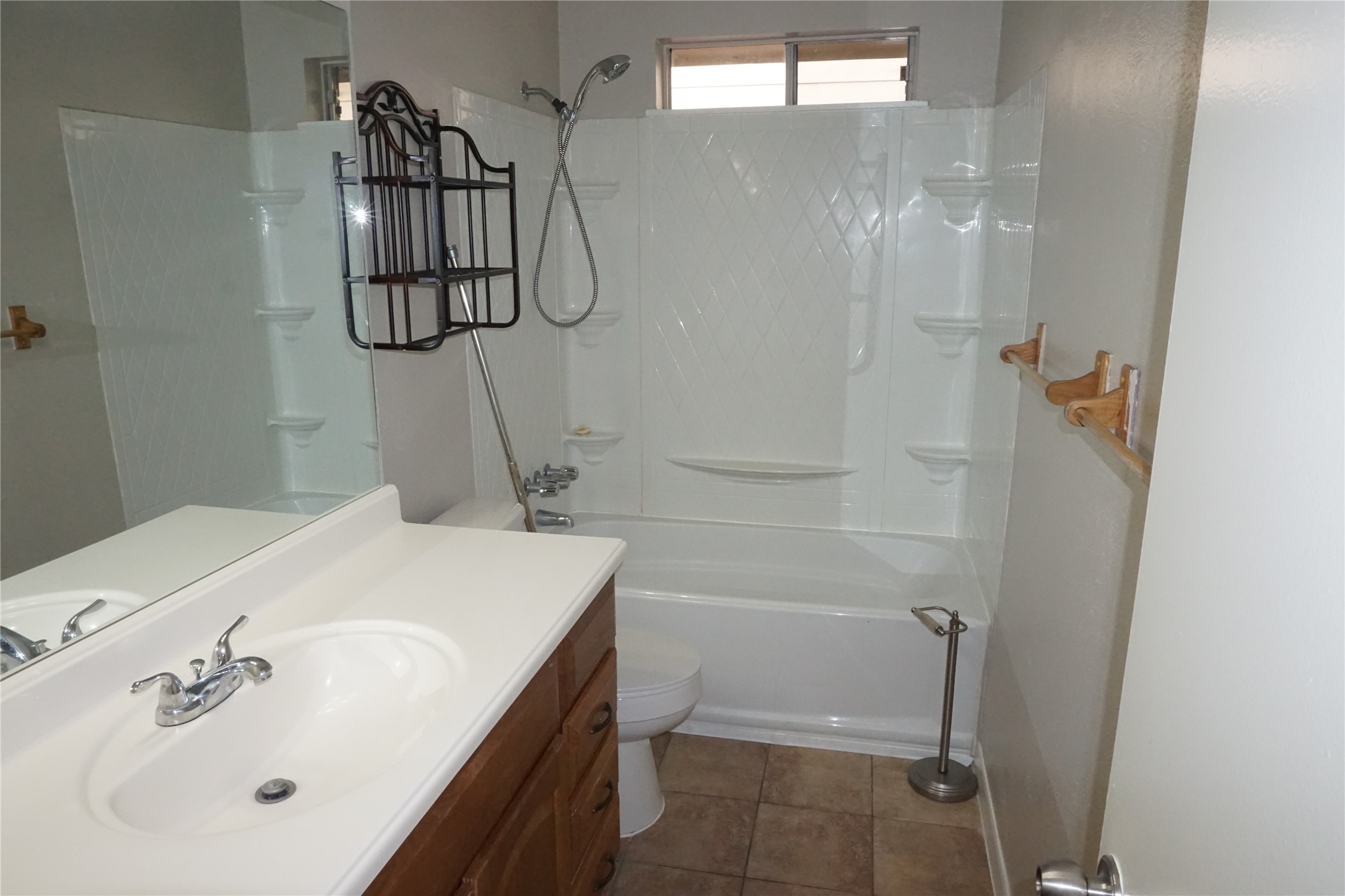 5022 Fox Hollow Boulevard, Spring, TX 77389
