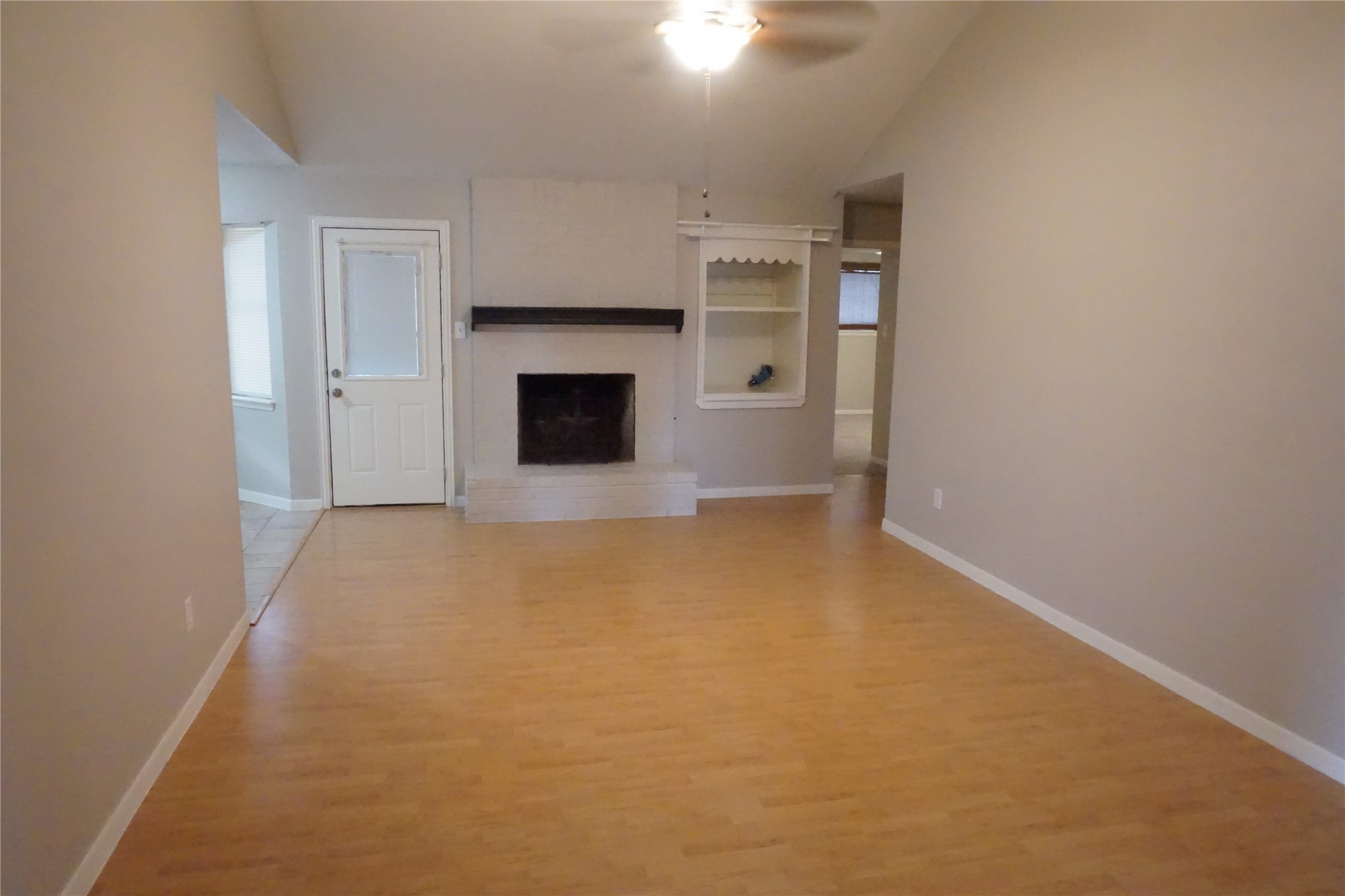5022 Fox Hollow Boulevard, Spring, TX 77389