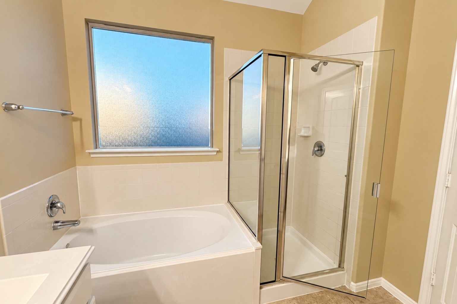14023 Cypress Meadows Drive, Houston, TX 77047