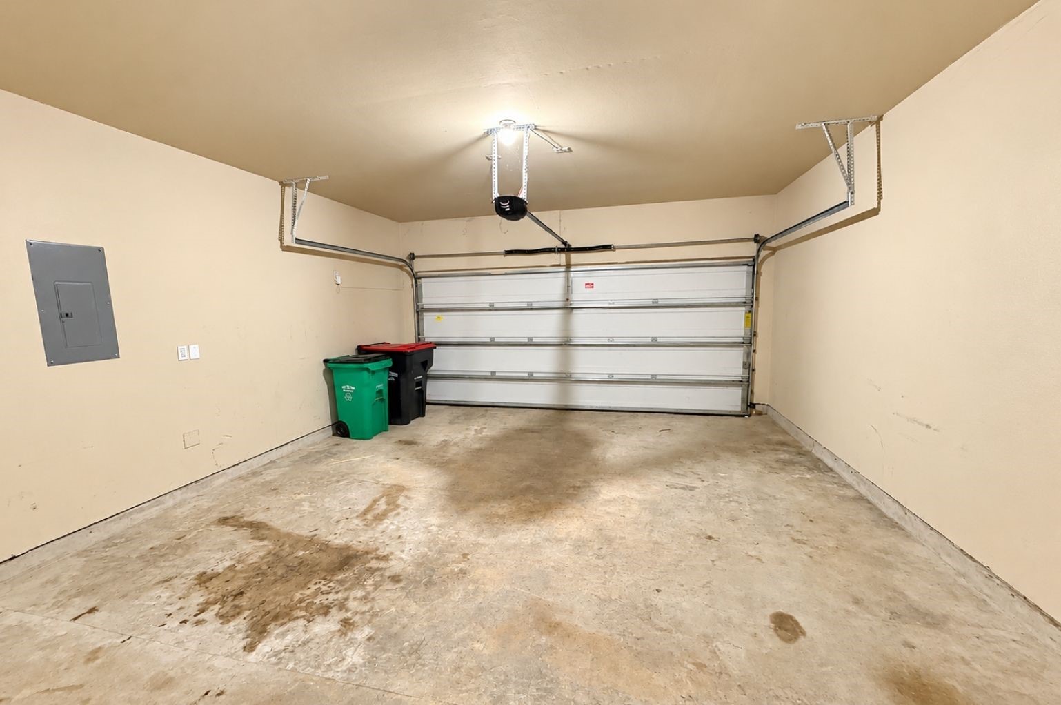 14023 Cypress Meadows Drive, Houston, TX 77047