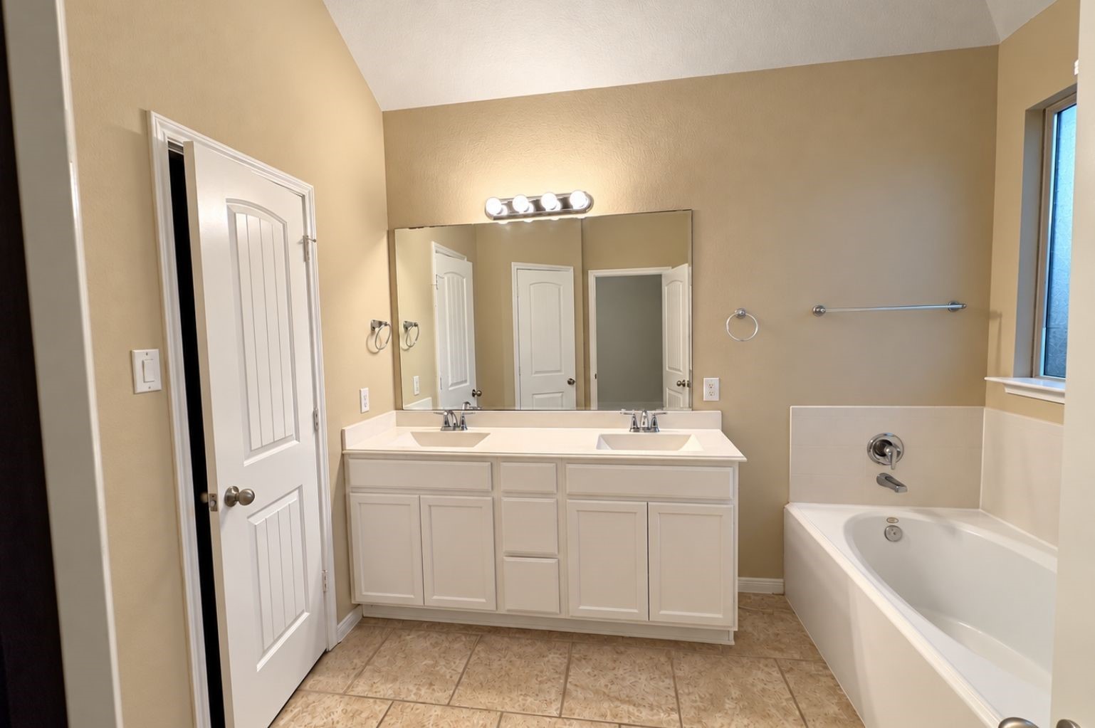 14023 Cypress Meadows Drive, Houston, TX 77047