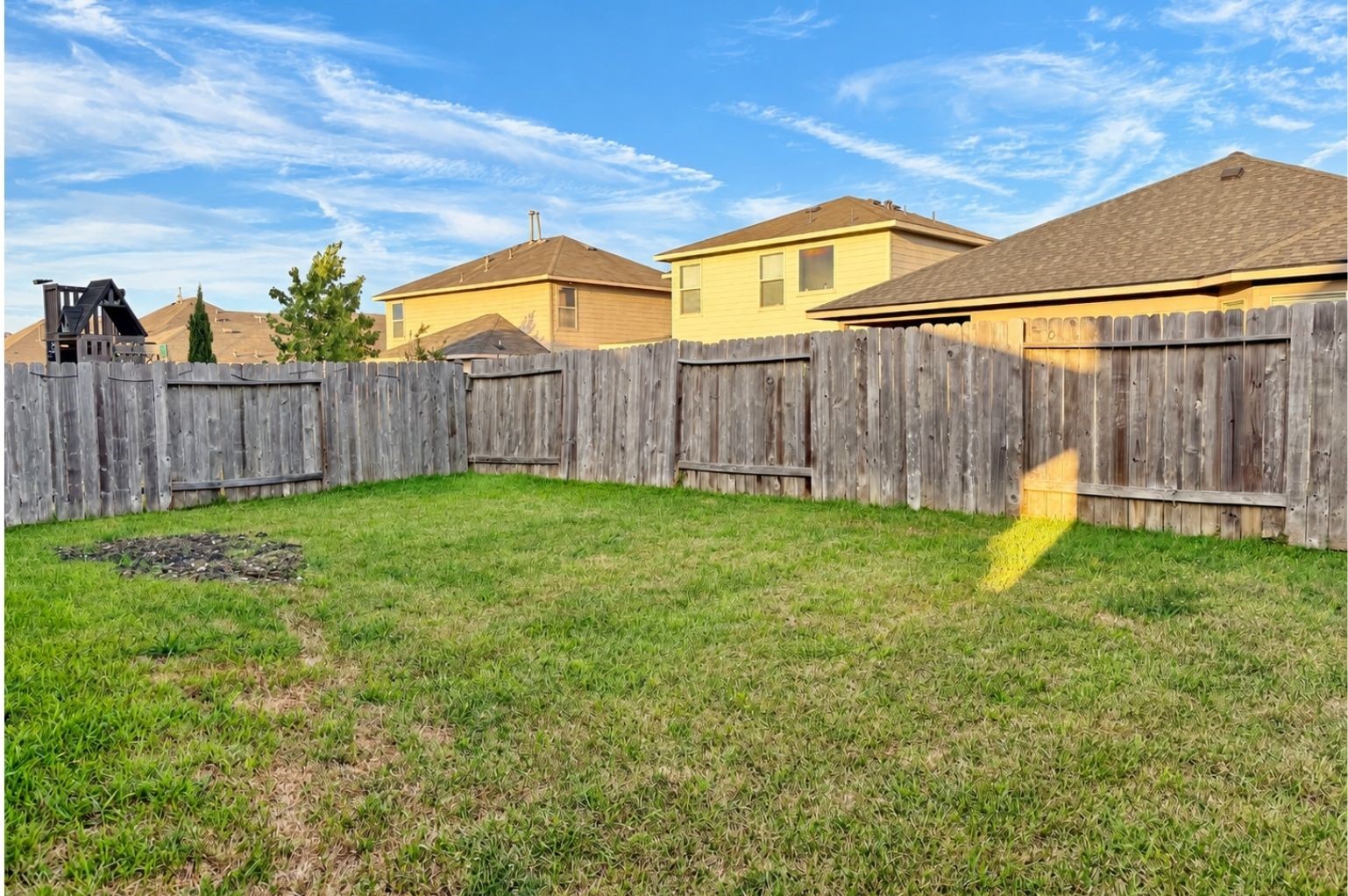 14023 Cypress Meadows Drive, Houston, TX 77047