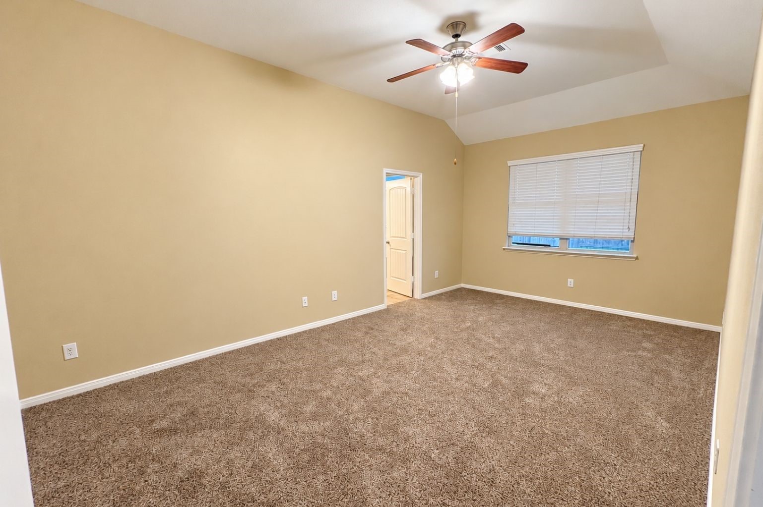 14023 Cypress Meadows Drive, Houston, TX 77047