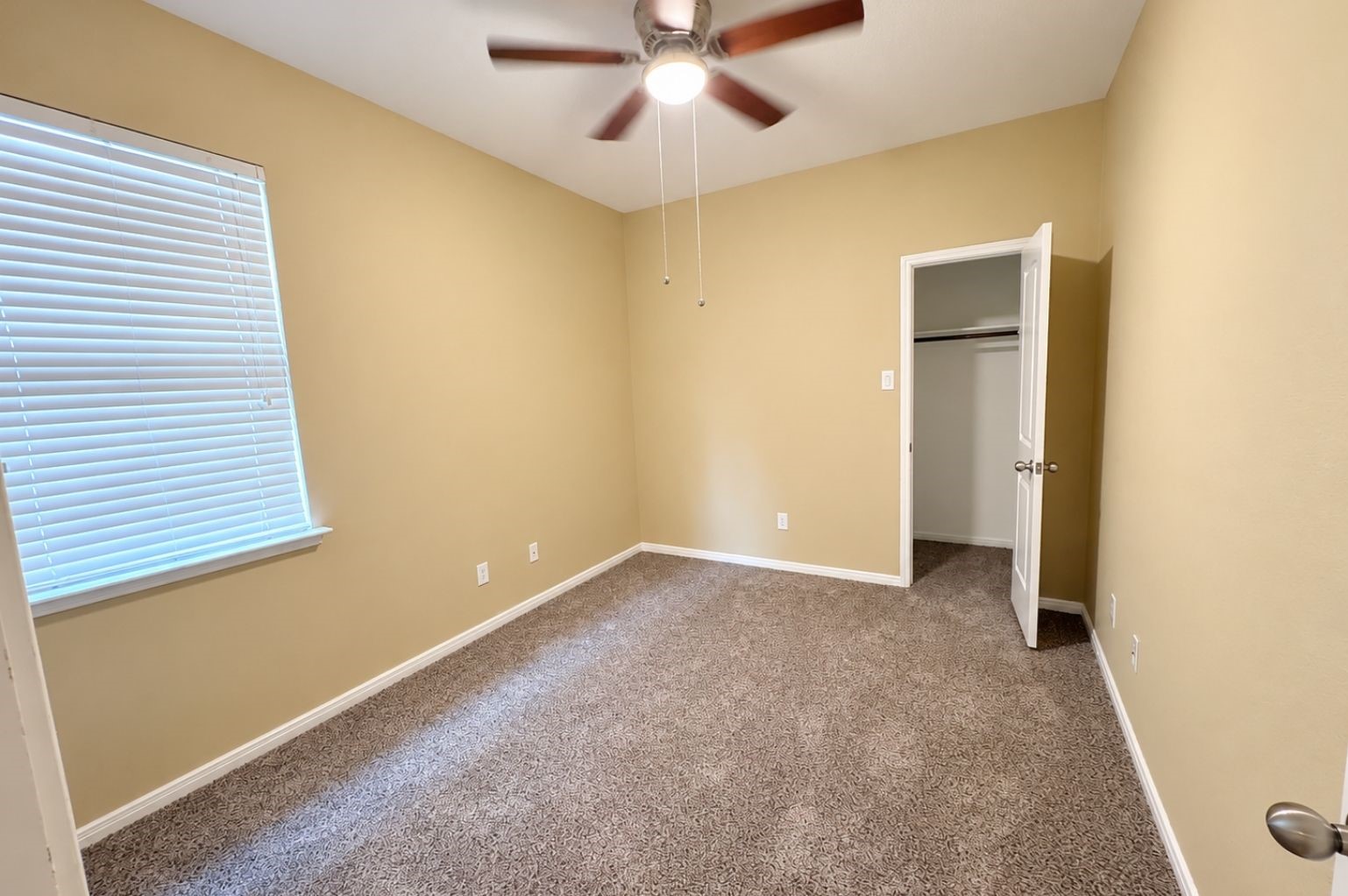 14023 Cypress Meadows Drive, Houston, TX 77047