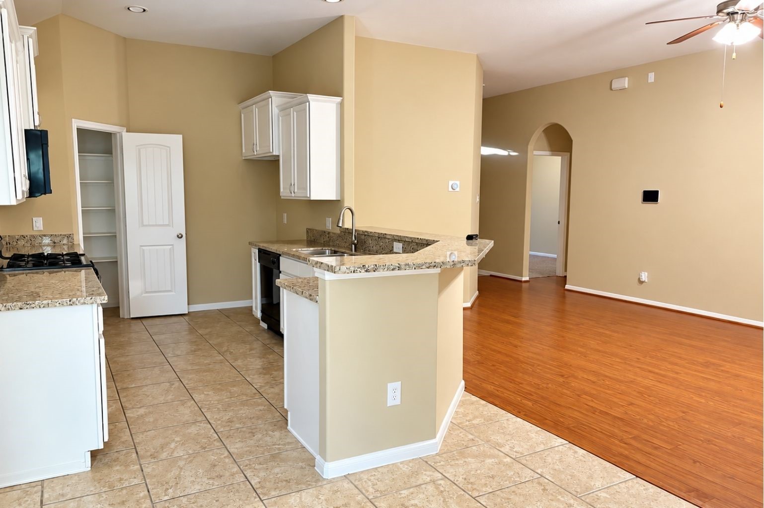 14023 Cypress Meadows Drive, Houston, TX 77047