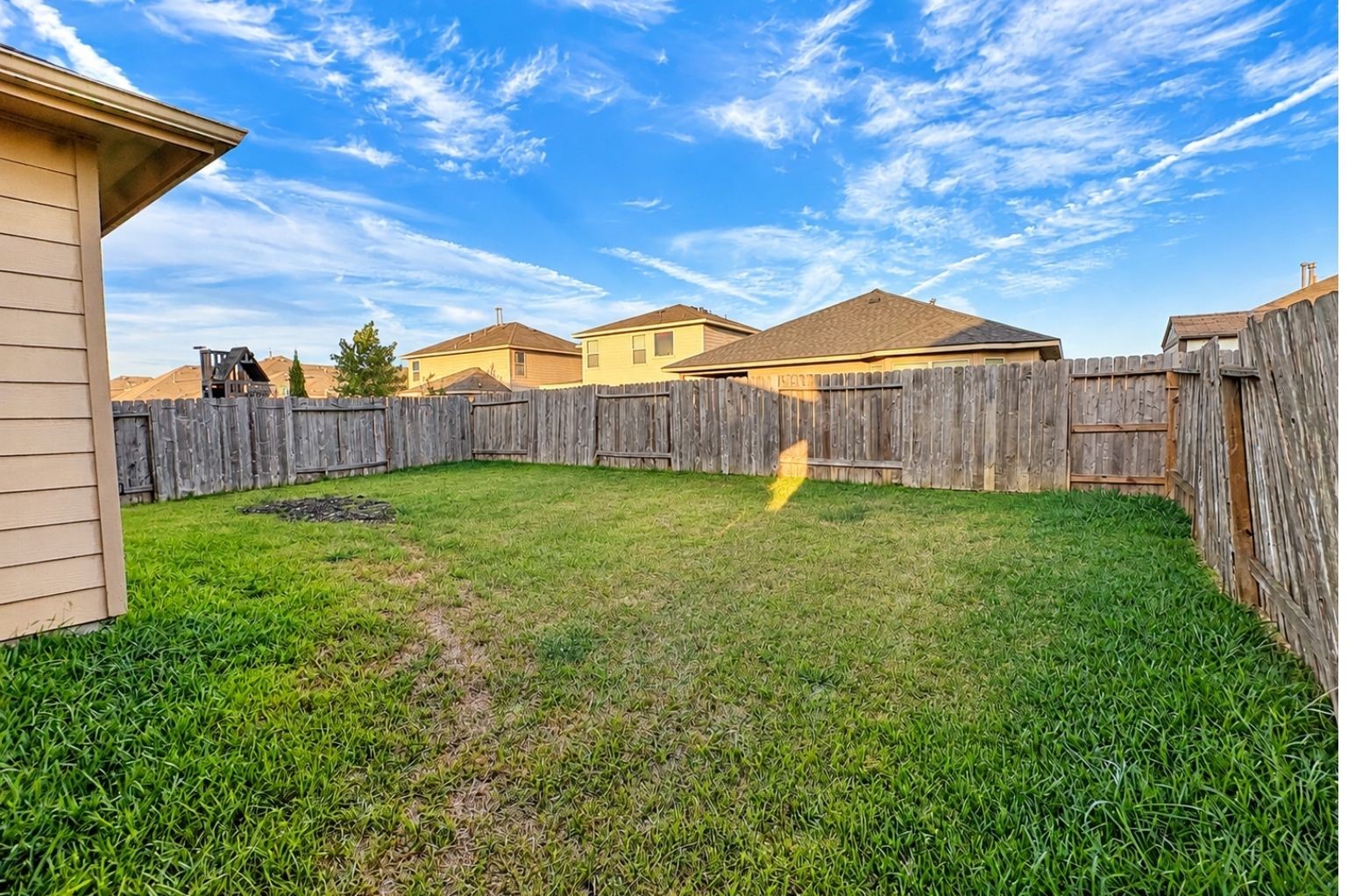 14023 Cypress Meadows Drive, Houston, TX 77047