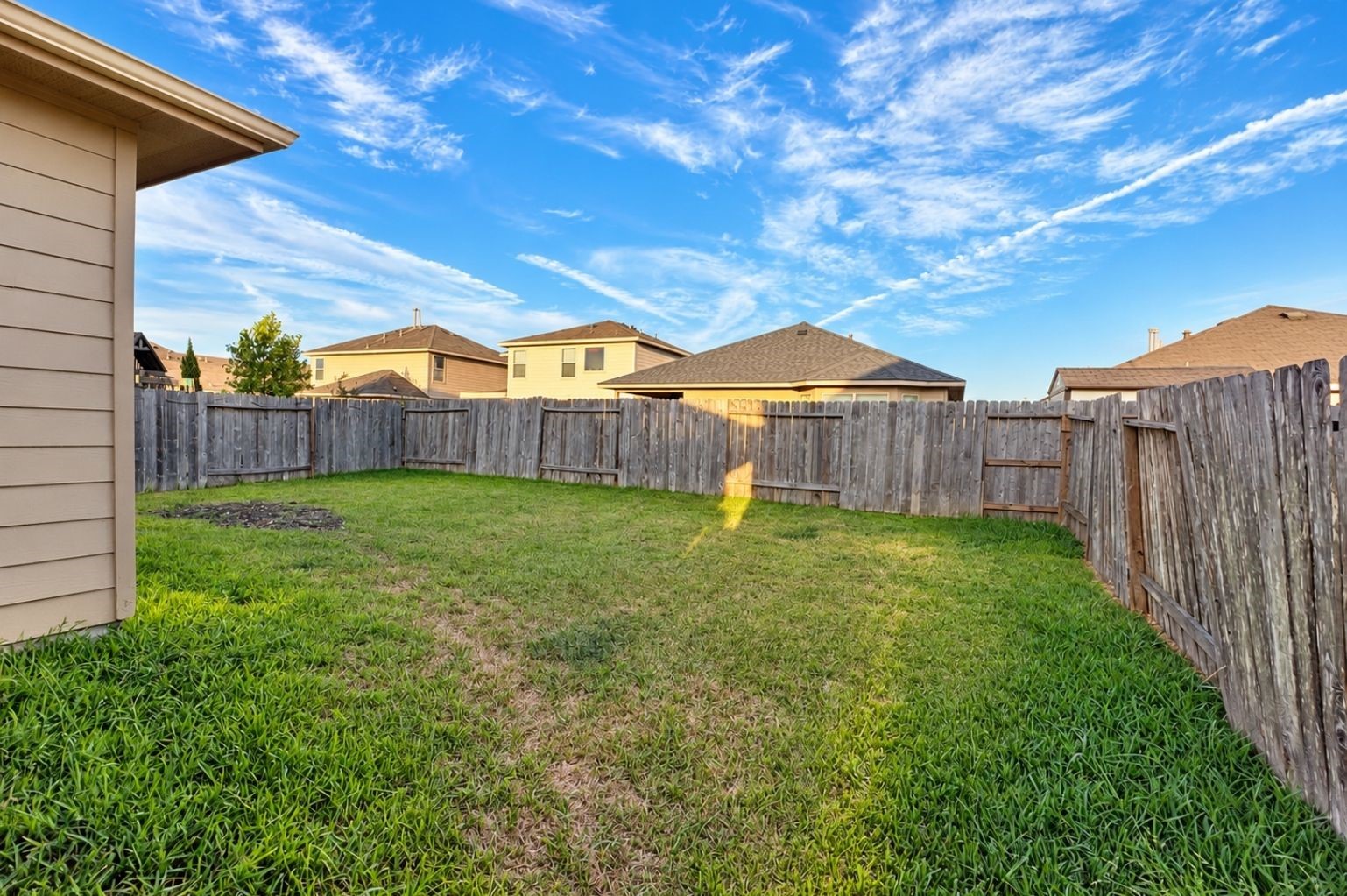 14023 Cypress Meadows Drive, Houston, TX 77047
