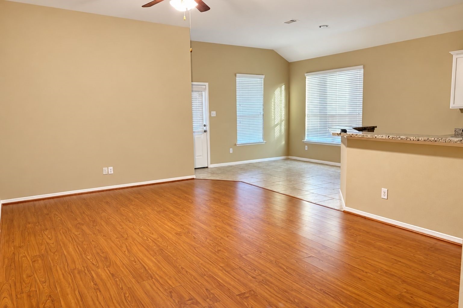 14023 Cypress Meadows Drive, Houston, TX 77047