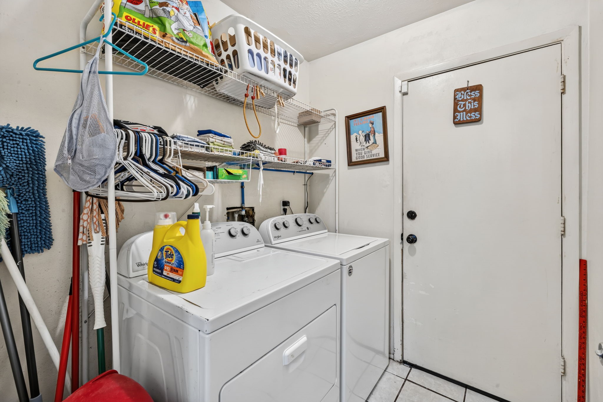 3006 Sandpiper Drive, Baytown, TX 77521