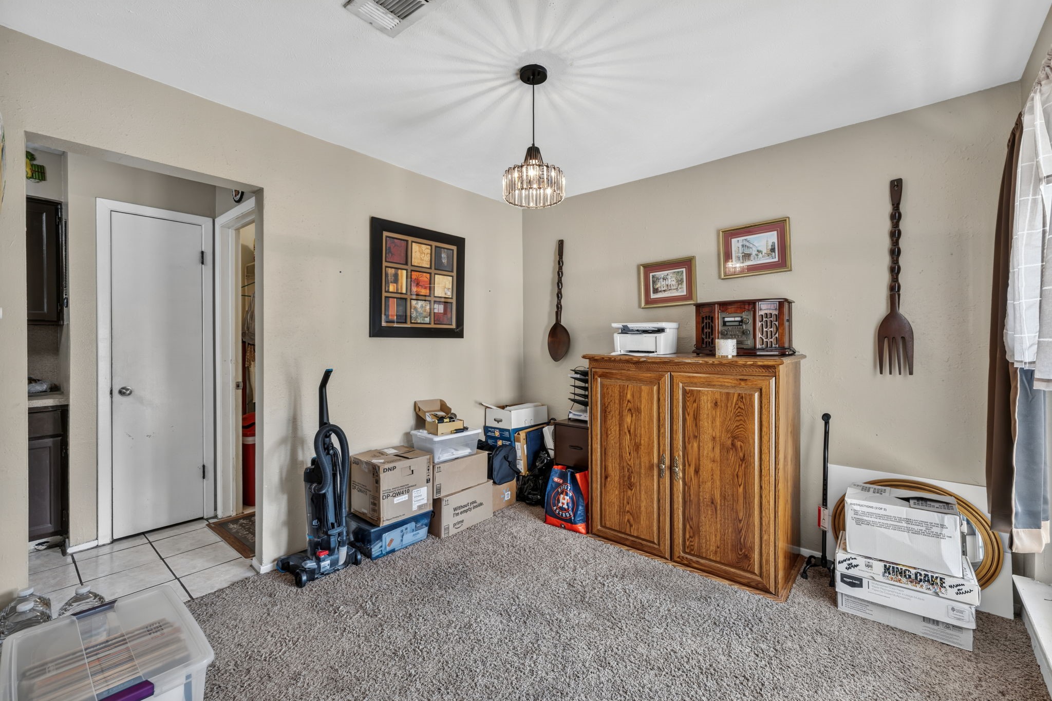 3006 Sandpiper Drive, Baytown, TX 77521