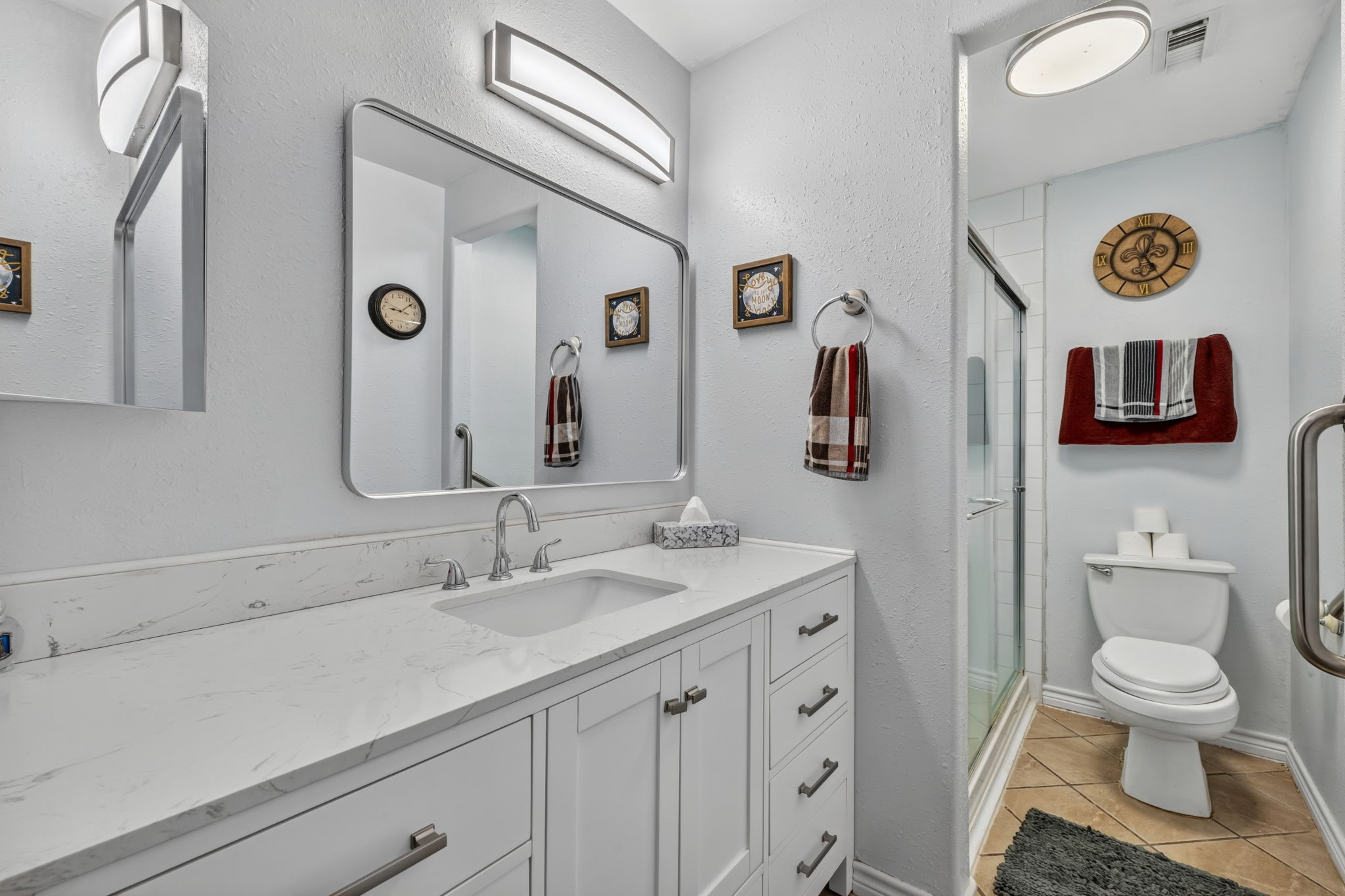 3006 Sandpiper Drive, Baytown, TX 77521