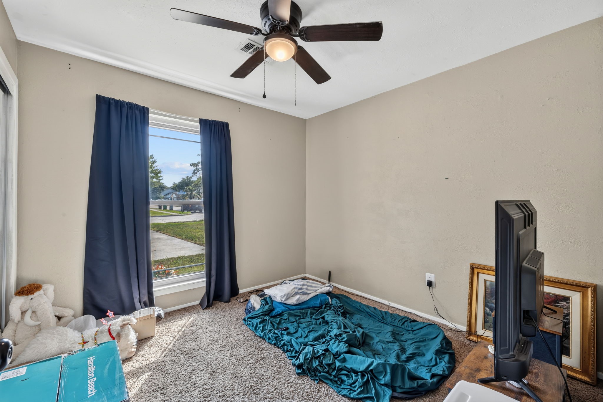 3006 Sandpiper Drive, Baytown, TX 77521