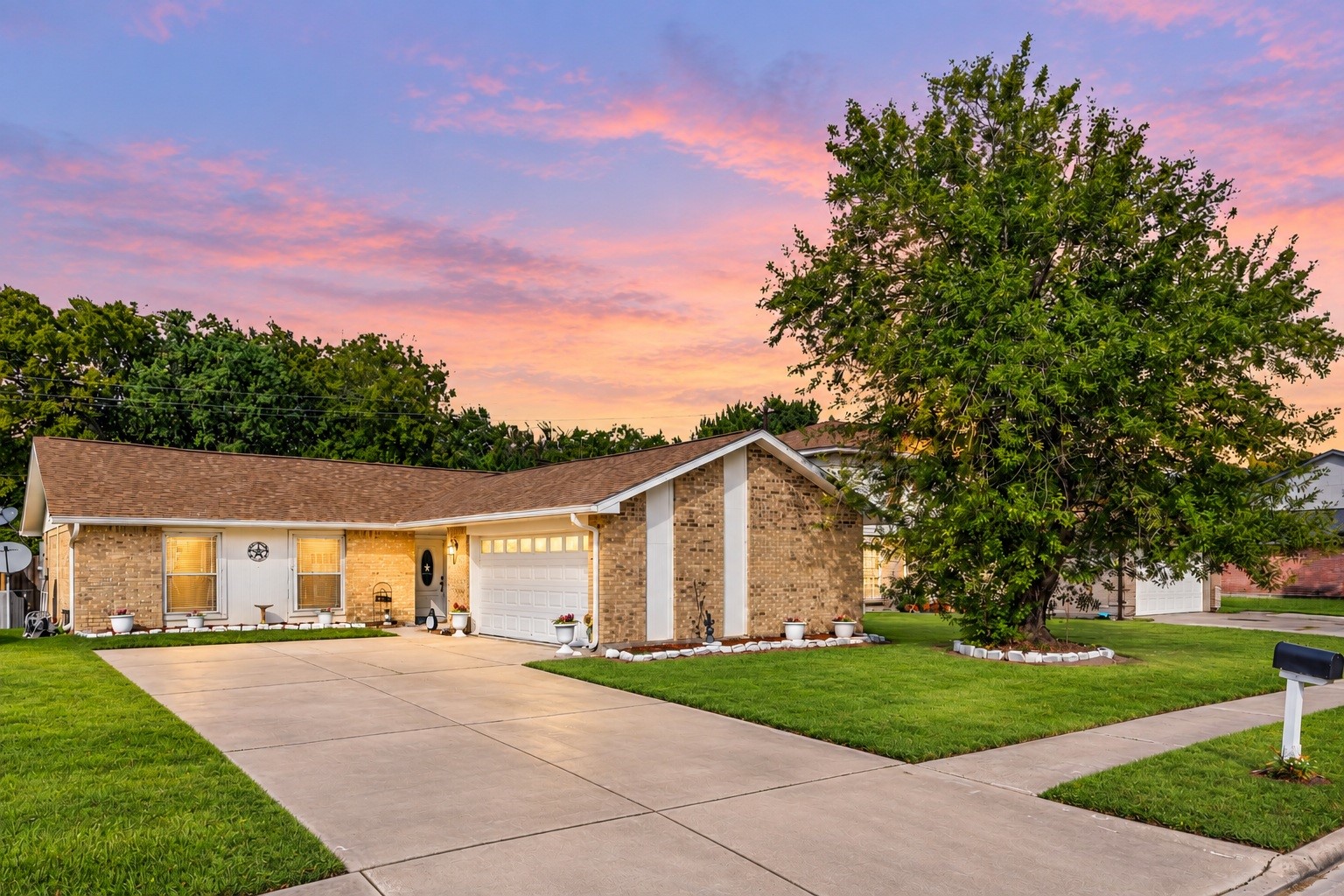 3006 Sandpiper Drive, Baytown, TX 77521 3006 Sandpiper Drive, Baytown, TX 77521