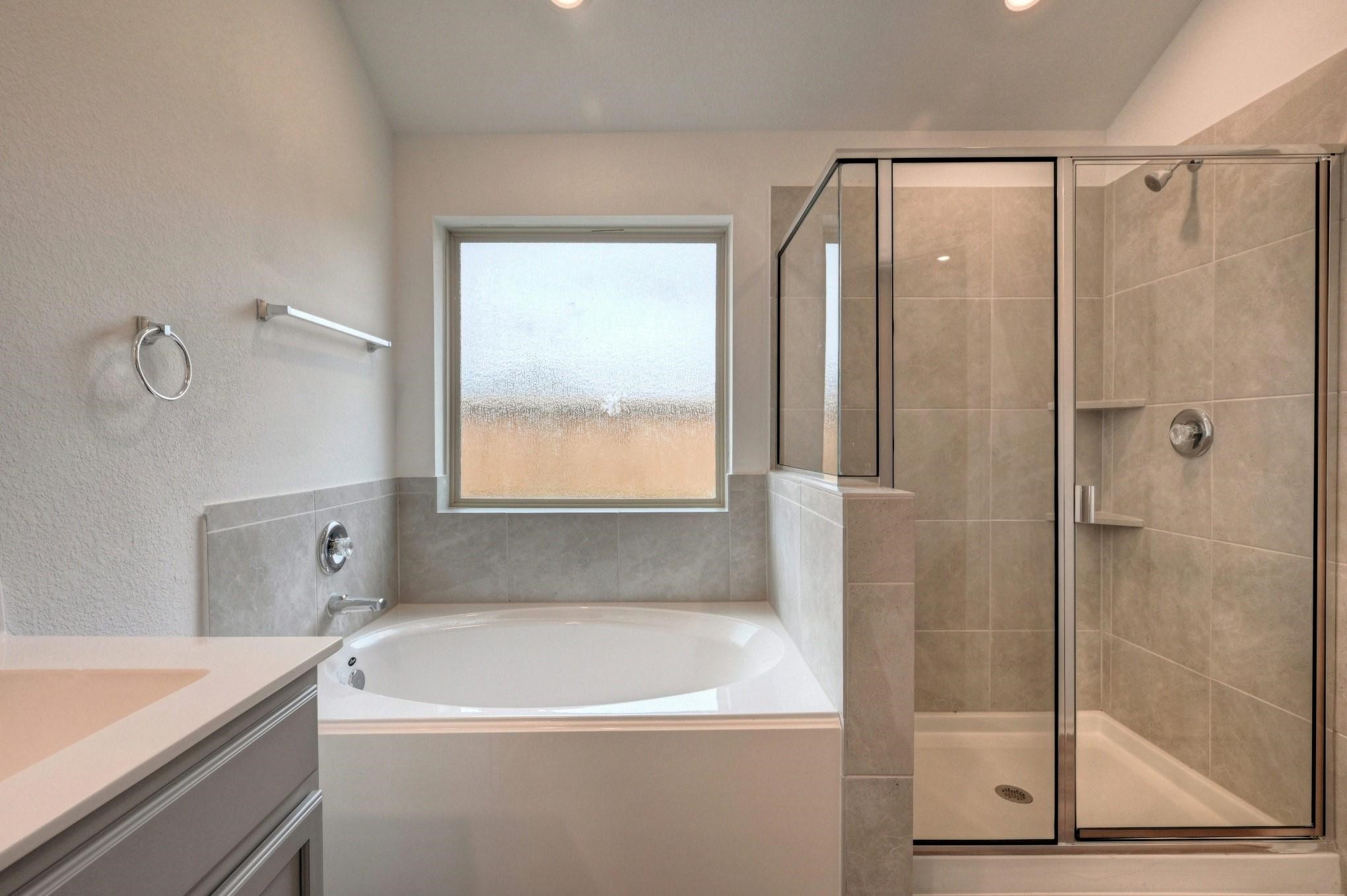14202 Padova Creek Court, Fresno, TX 77583