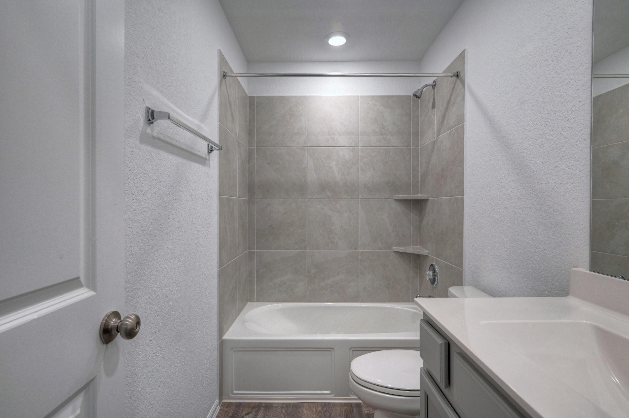 14202 Padova Creek Court, Fresno, TX 77583