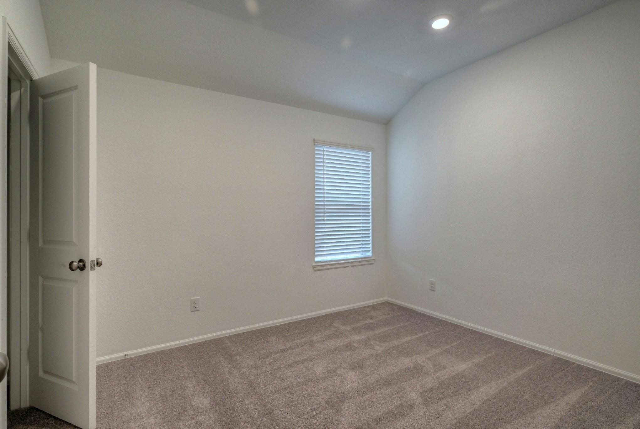 14202 Padova Creek Court, Fresno, TX 77583