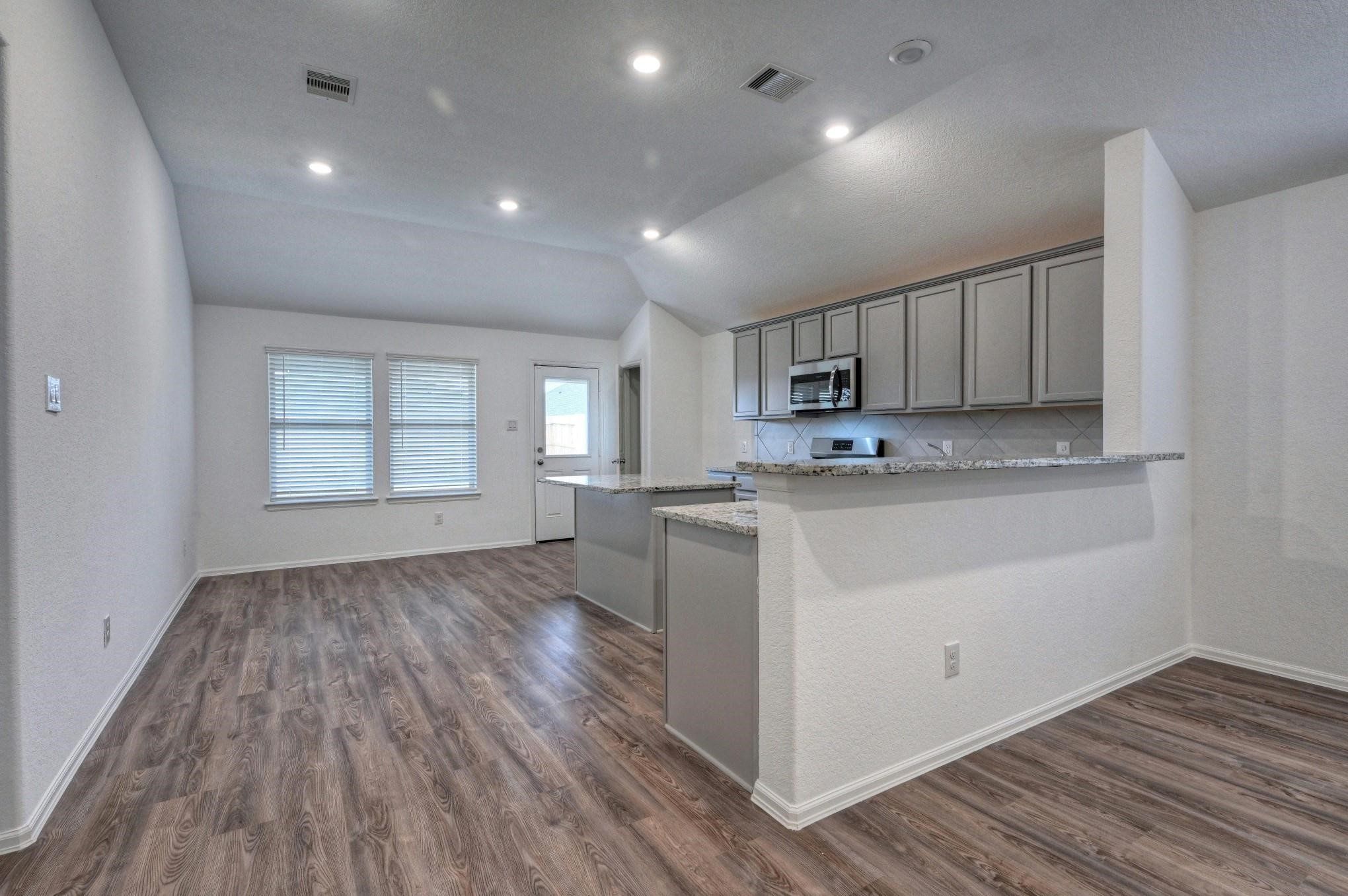 14202 Padova Creek Court, Fresno, TX 77583