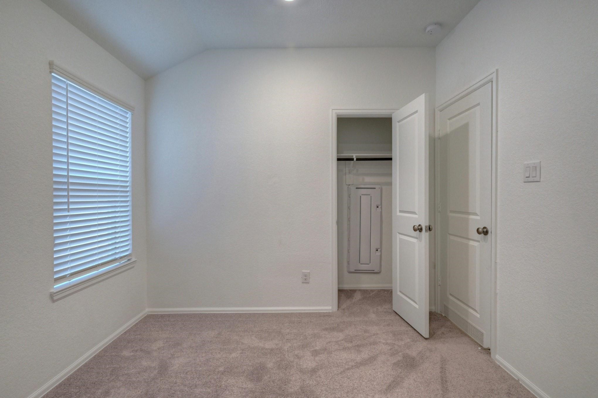 14202 Padova Creek Court, Fresno, TX 77583