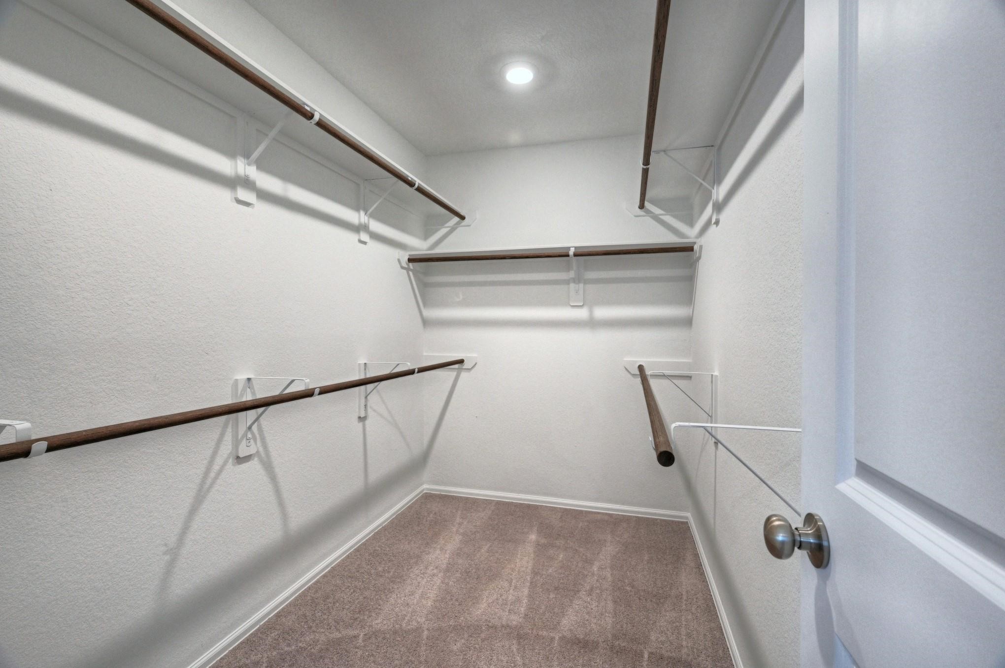 14202 Padova Creek Court, Fresno, TX 77583