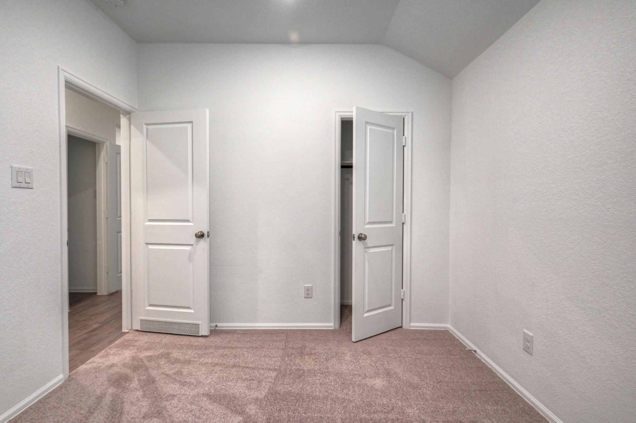 14202 Padova Creek Court, Fresno, TX 77583