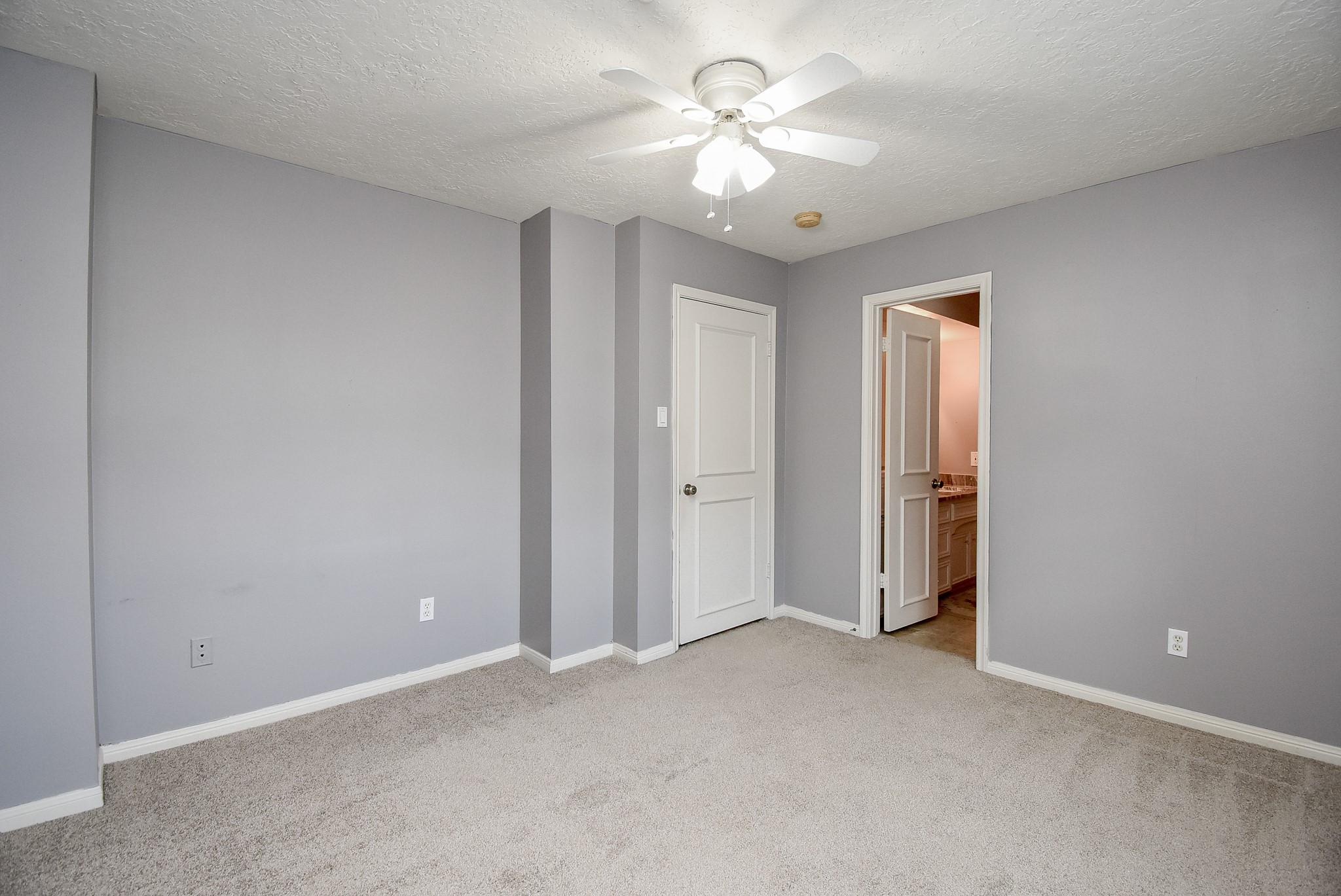 426 Longview Drive, Sugar Land, TX 77478