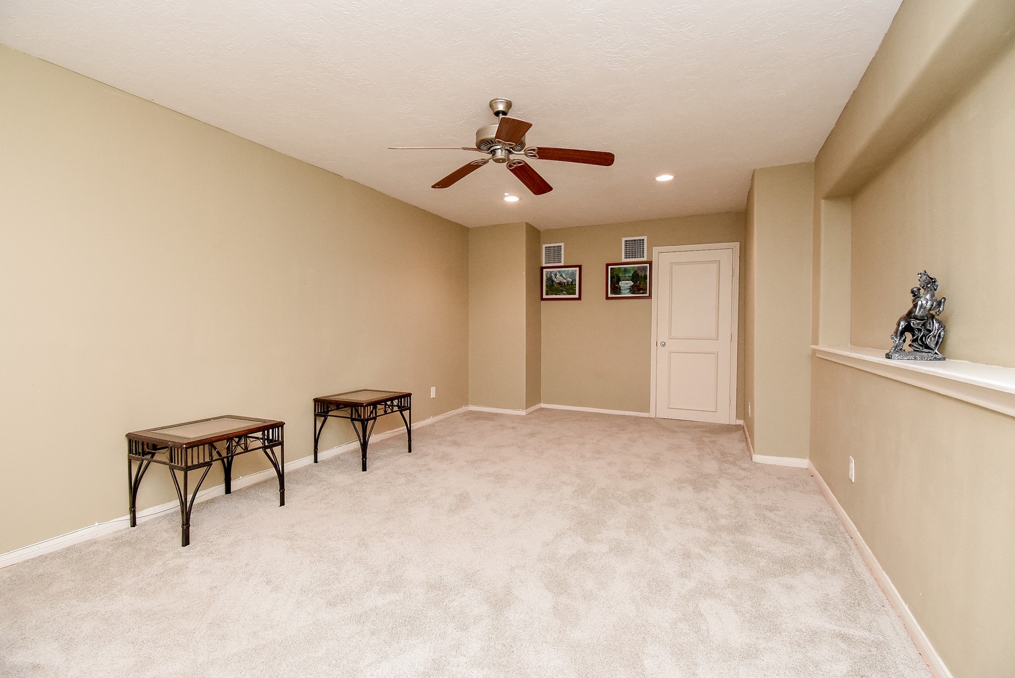 426 Longview Drive, Sugar Land, TX 77478