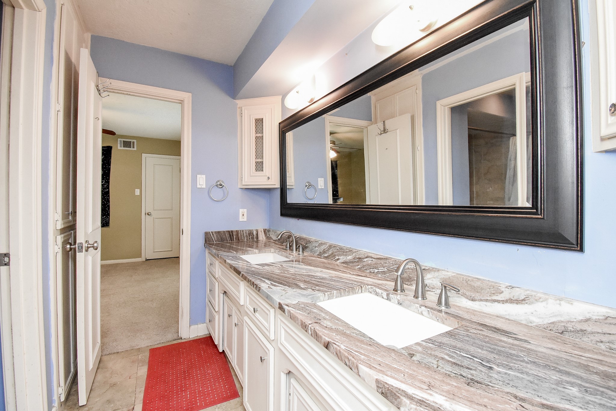 426 Longview Drive, Sugar Land, TX 77478