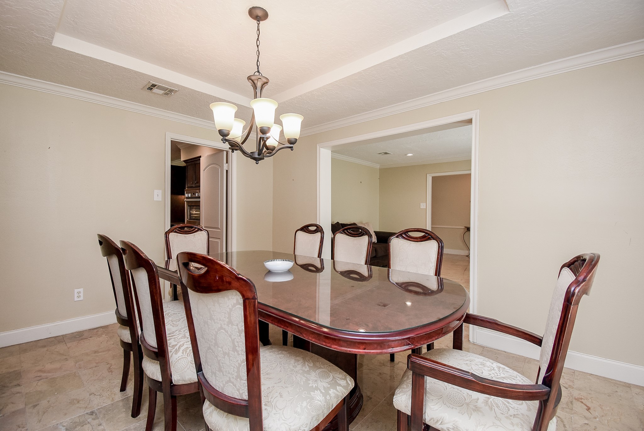 426 Longview Drive, Sugar Land, TX 77478