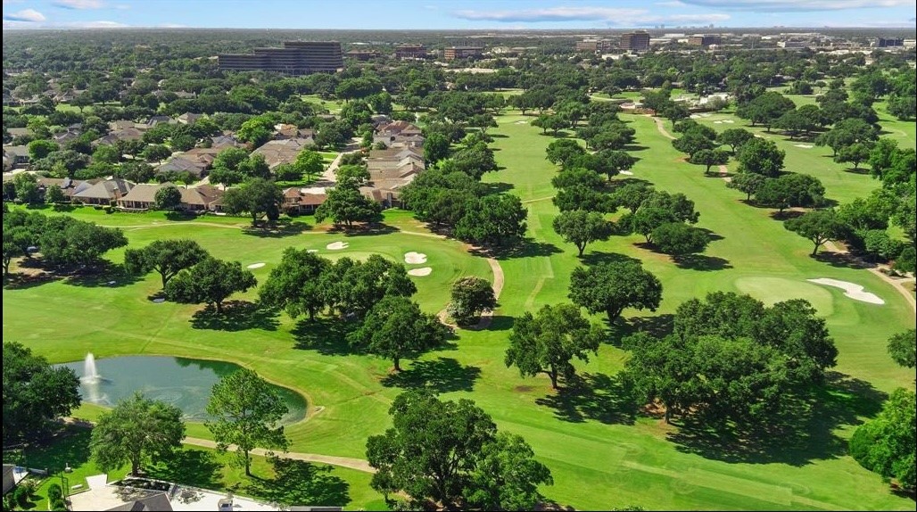 426 Longview Drive, Sugar Land, TX 77478