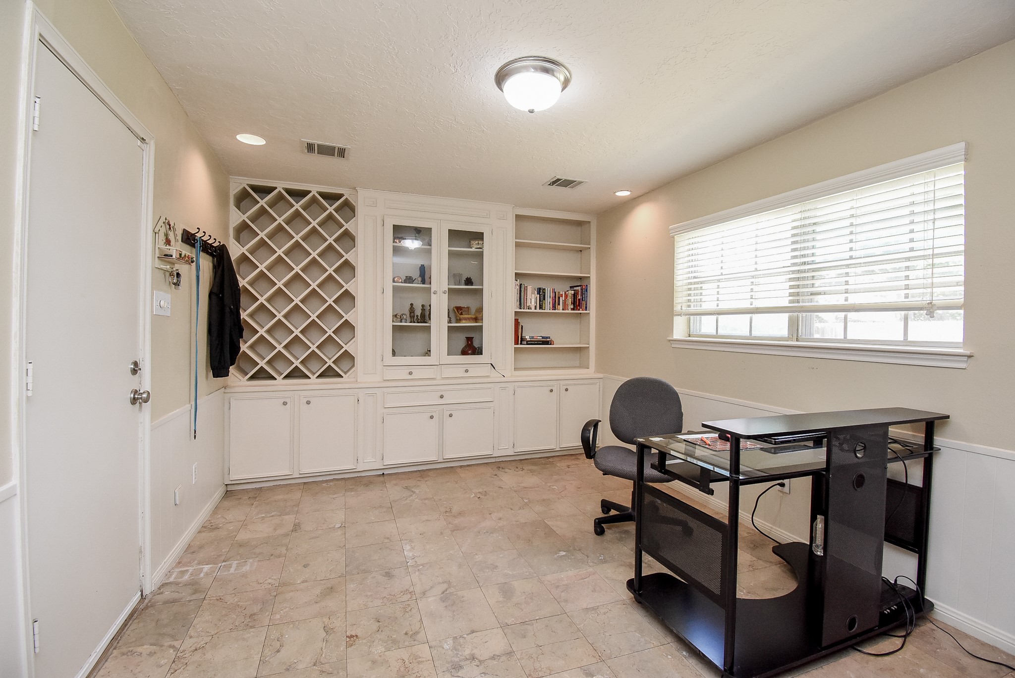 426 Longview Drive, Sugar Land, TX 77478