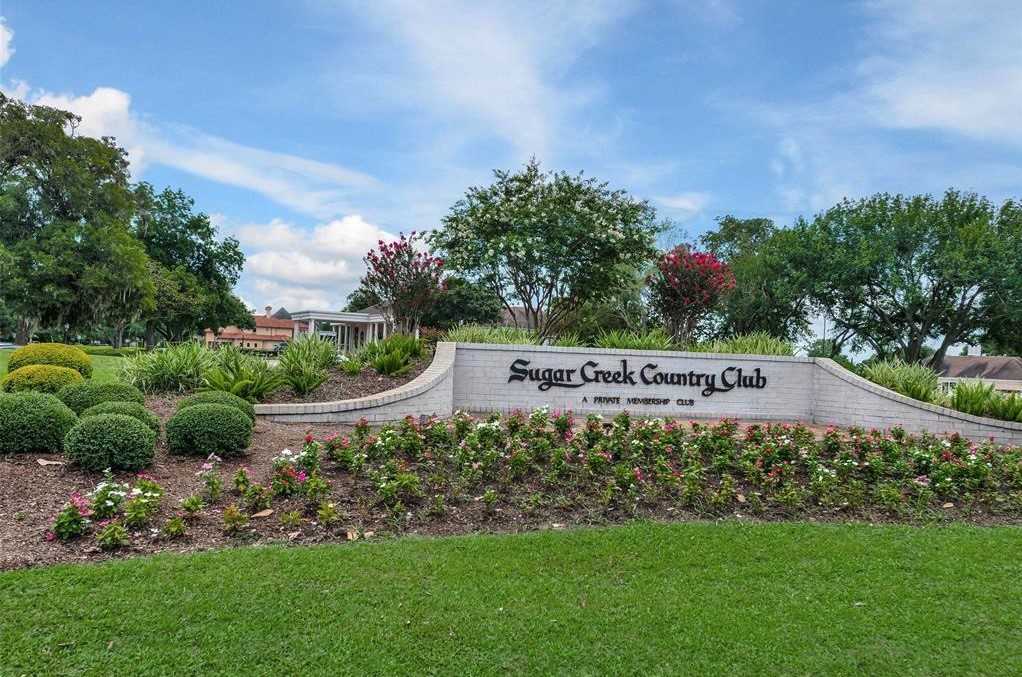 426 Longview Drive, Sugar Land, TX 77478